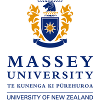 Massey University