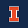 University of Illinois Urbana Champaign