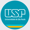 University of Sao Paulo USP