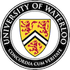 University of Waterloo